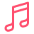 musicIcon