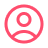 emailIcon